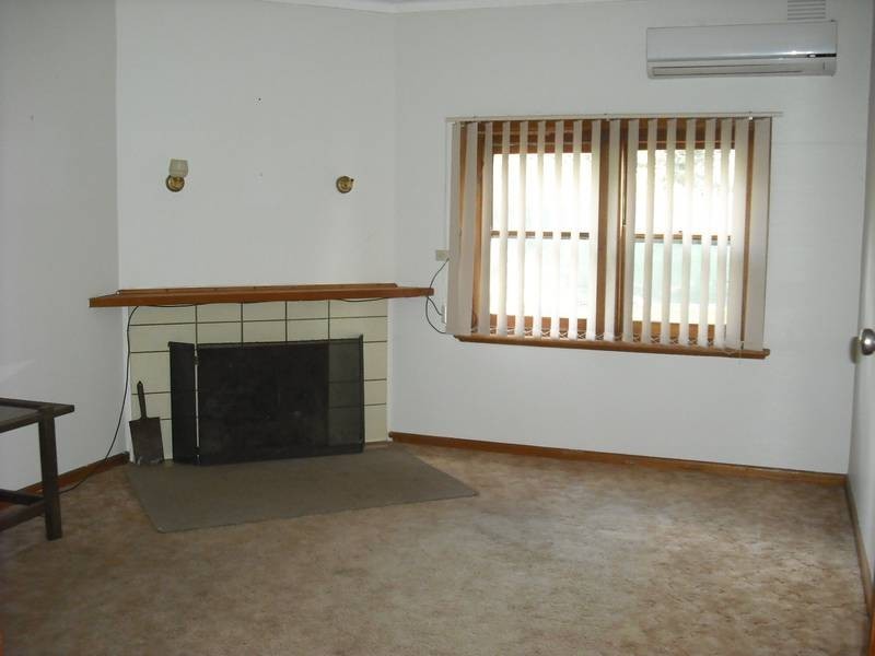 140 Humphries Road, Catani VIC 3981