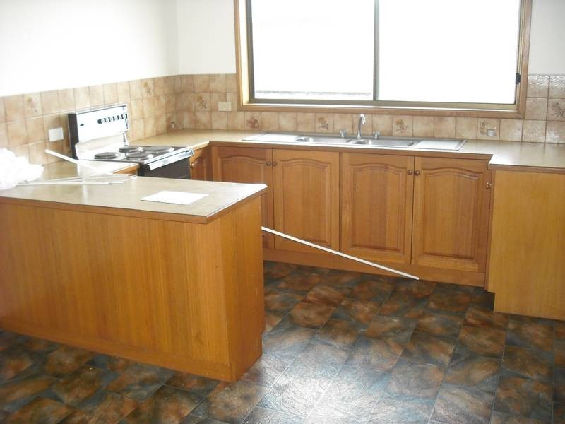 3/366 Rossiter Road, Koo Wee Rup VIC 3981