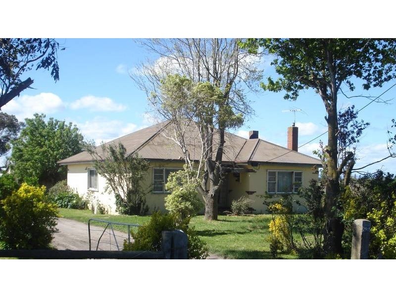 2915 Ballarto Road, Koo Wee Rup VIC 3981