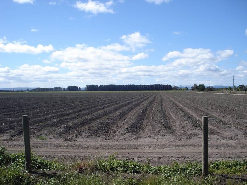 2915 Ballarto Road, Koo Wee Rup VIC 3981