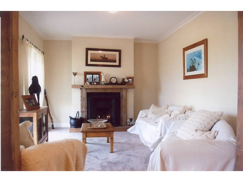 175 Fechner Road, Koo Wee Rup VIC 3981