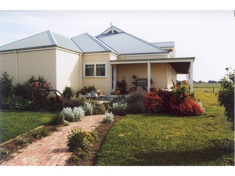 175 Fechner Road, Koo Wee Rup VIC 3981