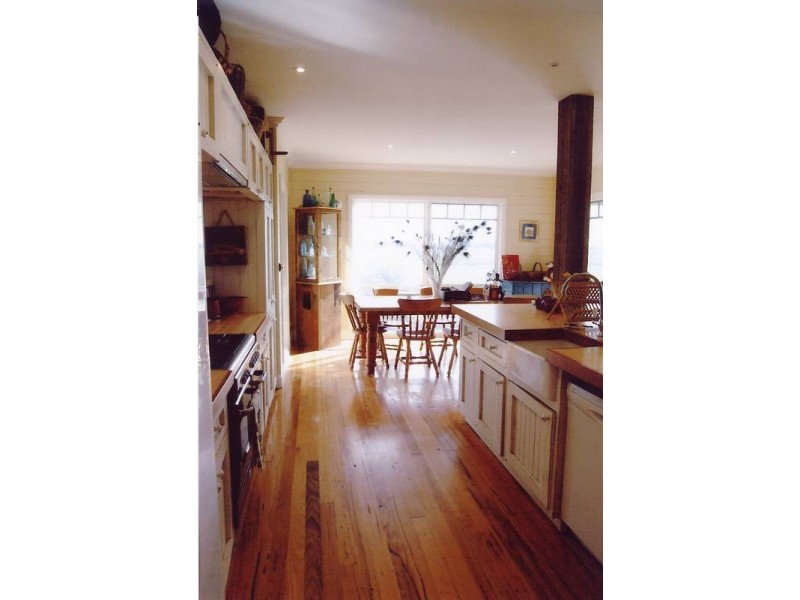 175 Fechner Road, Koo Wee Rup VIC 3981