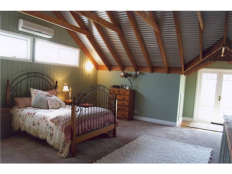 175 Fechner Road, Koo Wee Rup VIC 3981