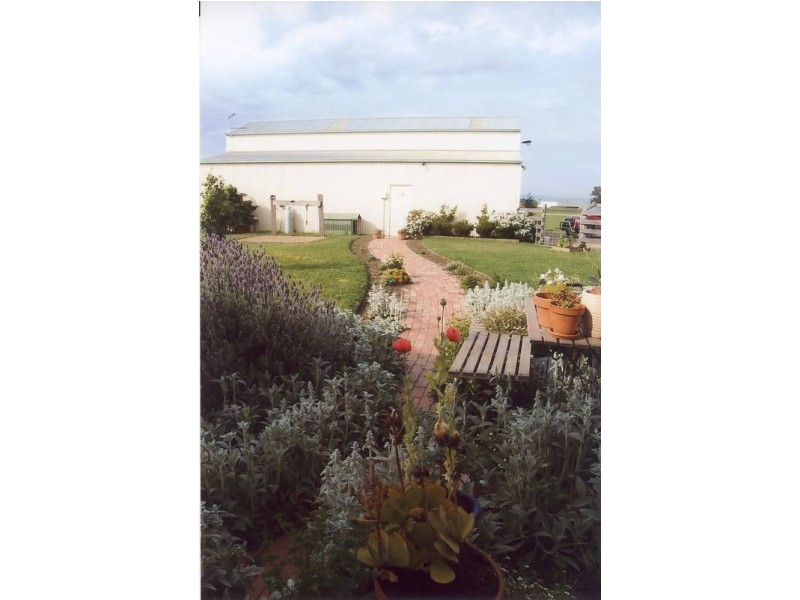 175 Fechner Road, Koo Wee Rup VIC 3981