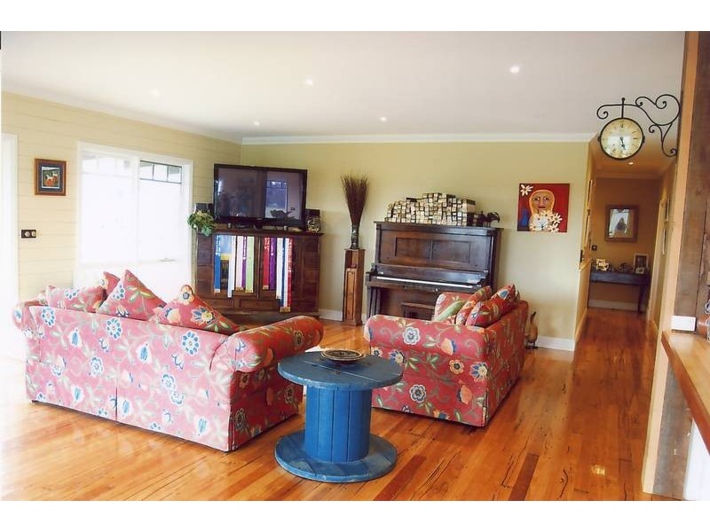 175 Fechner Road, Koo Wee Rup VIC 3981