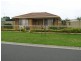 6 Egan Court, Koo Wee Rup VIC 3981
