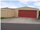 6 Egan Court, Koo Wee Rup VIC 3981