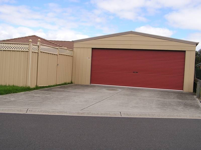 6 Egan Court, Koo Wee Rup VIC 3981