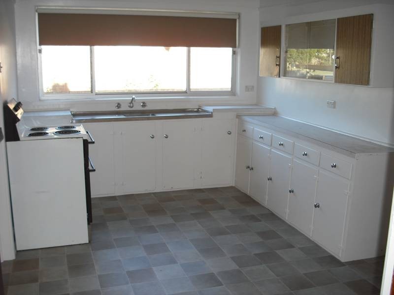 21 Gardner Street, Koo Wee Rup VIC 3981
