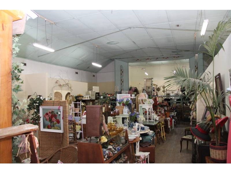 284-286 Rossiter Road, Koo Wee Rup VIC 3981