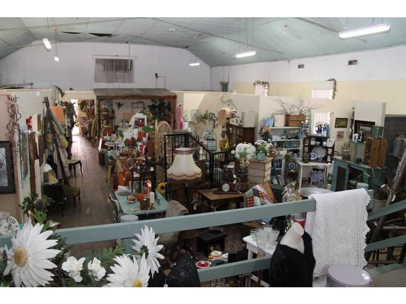 284-286 Rossiter Road, Koo Wee Rup VIC 3981