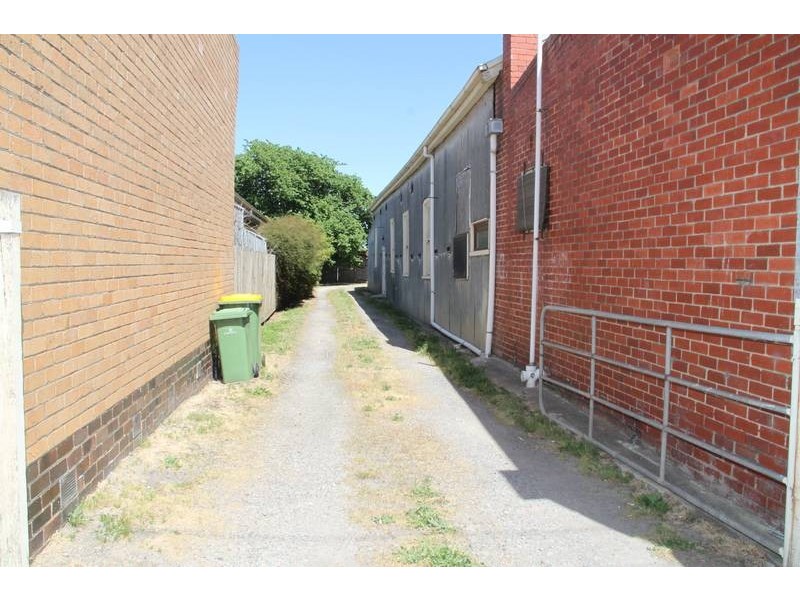 284-286 Rossiter Road, Koo Wee Rup VIC 3981