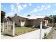 18 Sybella Avenue, Koo Wee Rup VIC 3981