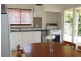 18 Sybella Avenue, Koo Wee Rup VIC 3981