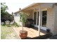 18 Sybella Avenue, Koo Wee Rup VIC 3981
