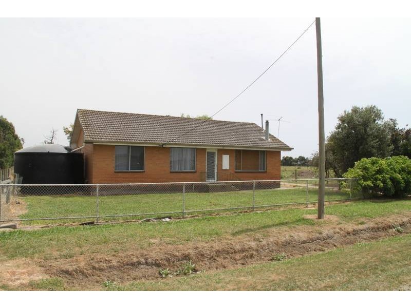 155 Linehams, Catani VIC 3981