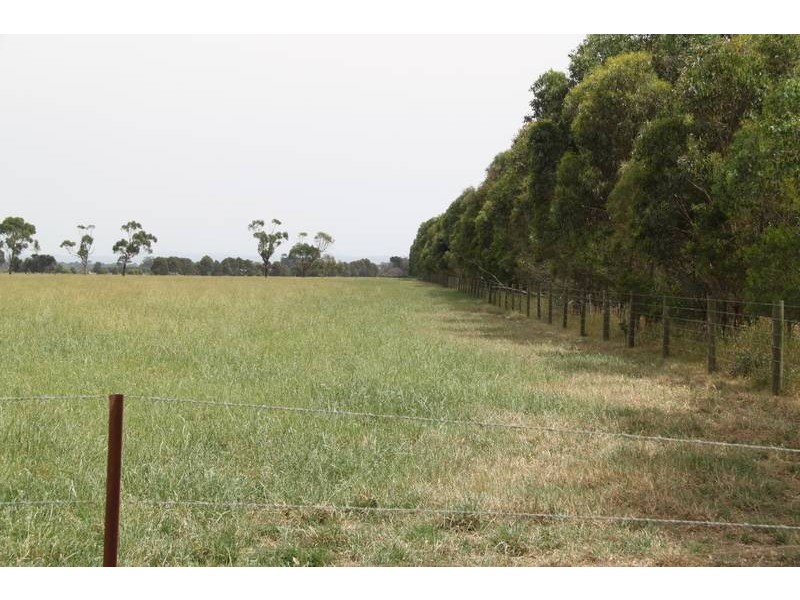 155 Linehams, Catani VIC 3981