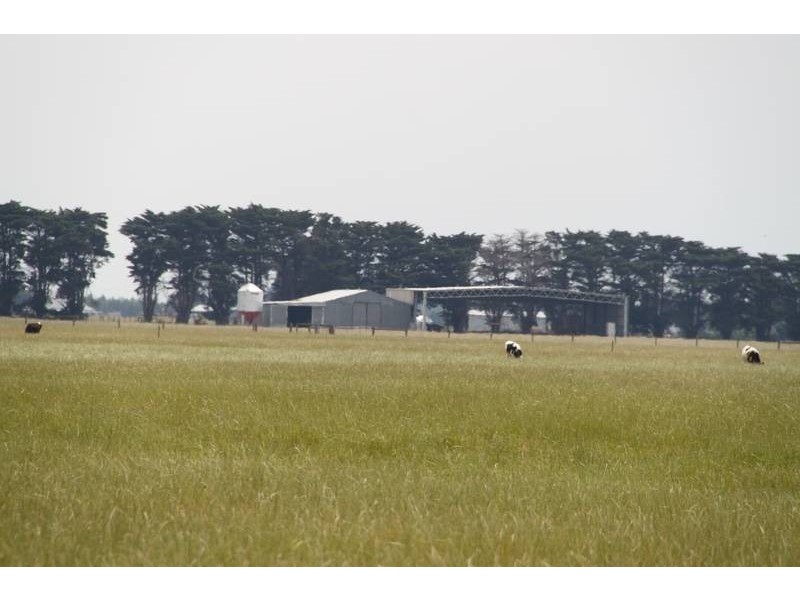 350 Bennett Road, Cora Lynn VIC 3814