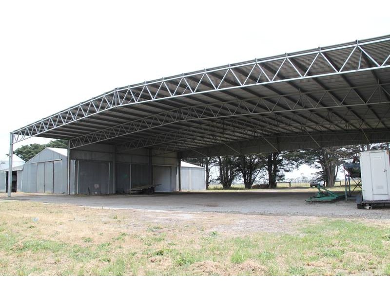 350 Bennett Road, Cora Lynn VIC 3814