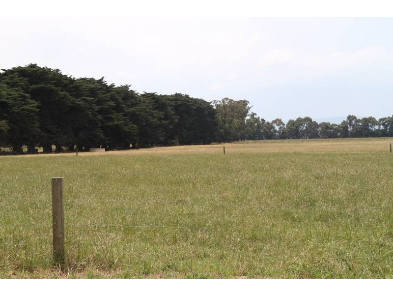 350 Bennett Road, Cora Lynn VIC 3814