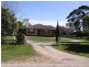 1245 Murray Road, Bunyip VIC 3815