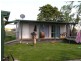 1245 Murray Road, Bunyip VIC 3815