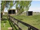 1245 Murray Road, Bunyip VIC 3815