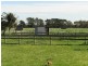 1245 Murray Road, Bunyip VIC 3815