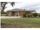 259 Hall Road, Bayles VIC 3981