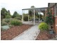 259 Hall Road, Bayles VIC 3981