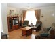 259 Hall Road, Bayles VIC 3981