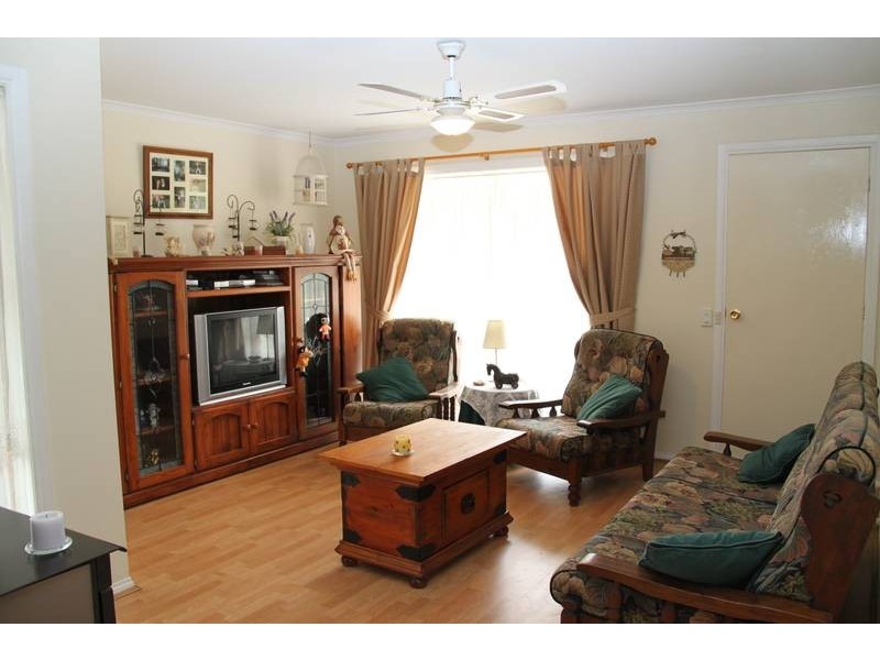 259 Hall Road, Bayles VIC 3981