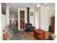 259 Hall Road, Bayles VIC 3981
