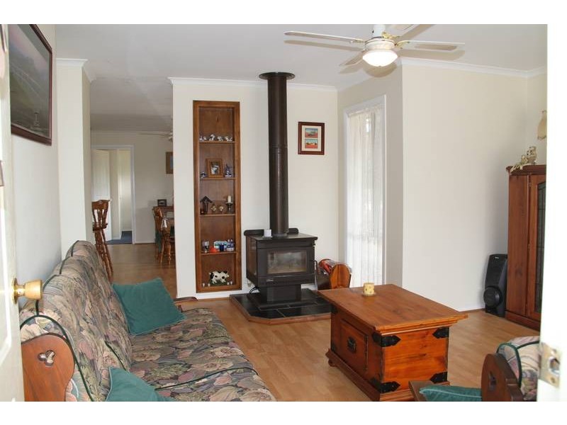 259 Hall Road, Bayles VIC 3981