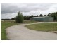 259 Hall Road, Bayles VIC 3981