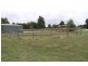 259 Hall Road, Bayles VIC 3981