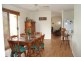 259 Hall Road, Bayles VIC 3981