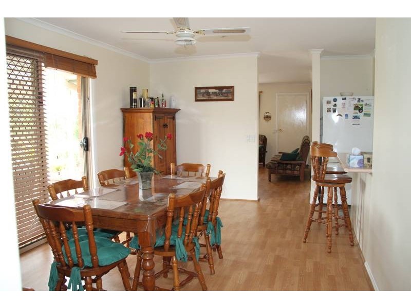 259 Hall Road, Bayles VIC 3981