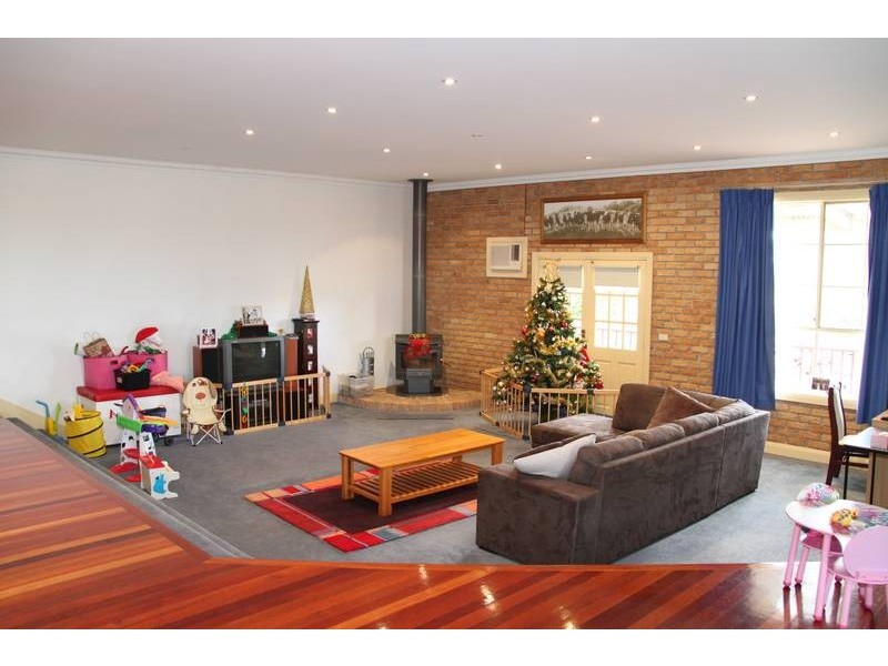 3454 Ballarto Road, Koo Wee Rup VIC 3981