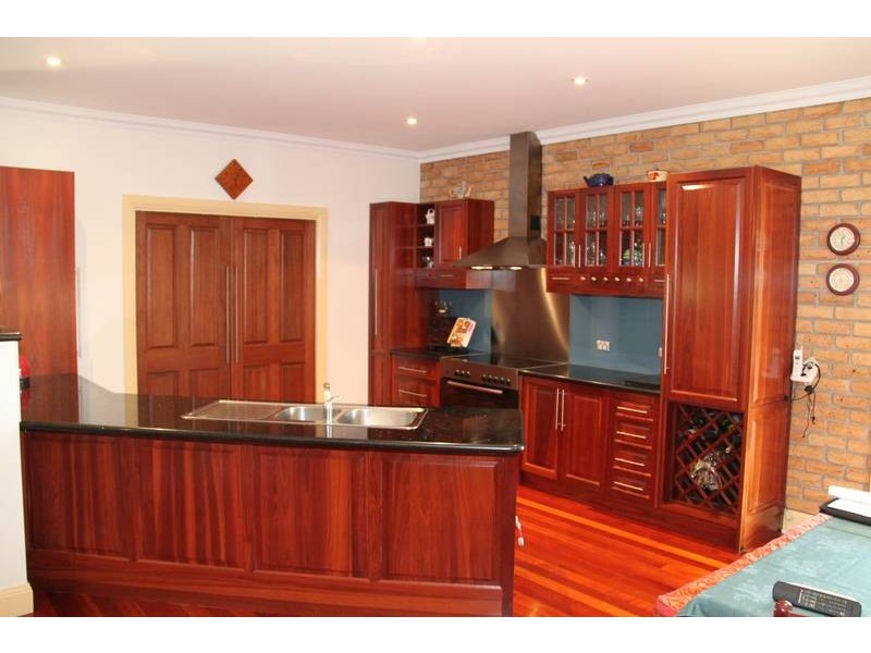 3454 Ballarto Road, Koo Wee Rup VIC 3981