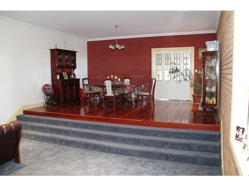 3454 Ballarto Road, Koo Wee Rup VIC 3981