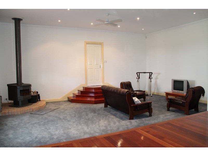 3454 Ballarto Road, Koo Wee Rup VIC 3981