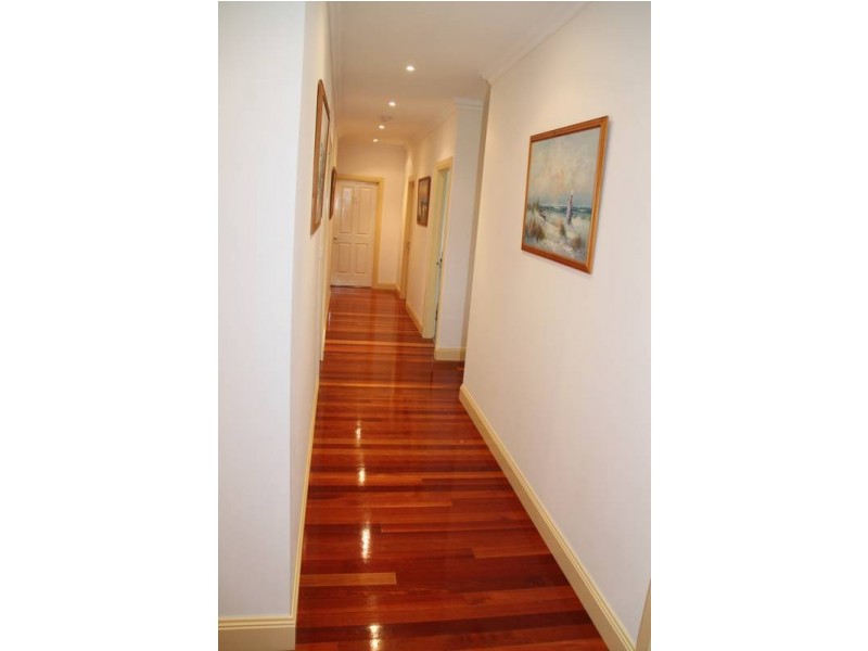 3454 Ballarto Road, Koo Wee Rup VIC 3981