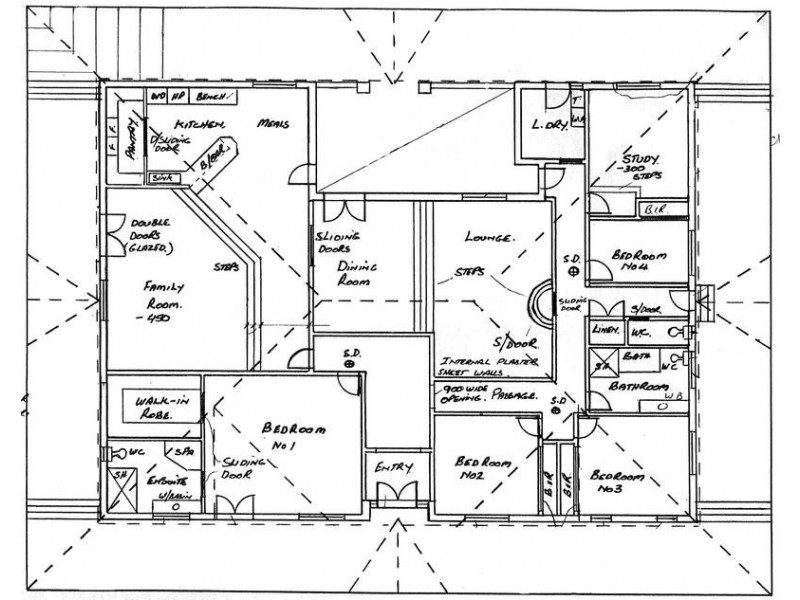 3454 Ballarto Road, Koo Wee Rup VIC 3981