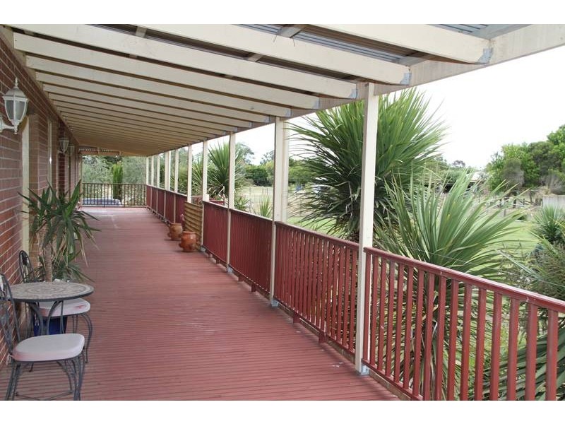 3454 Ballarto Road, Koo Wee Rup VIC 3981