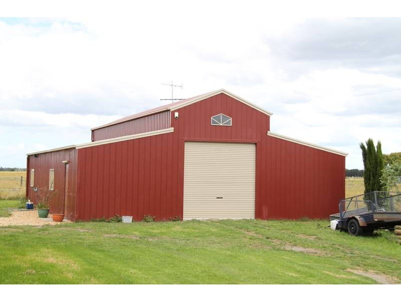 3454 Ballarto Road, Koo Wee Rup VIC 3981