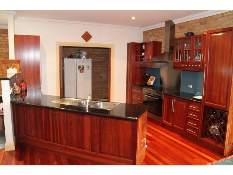 3454 Ballarto Road, Koo Wee Rup VIC 3981