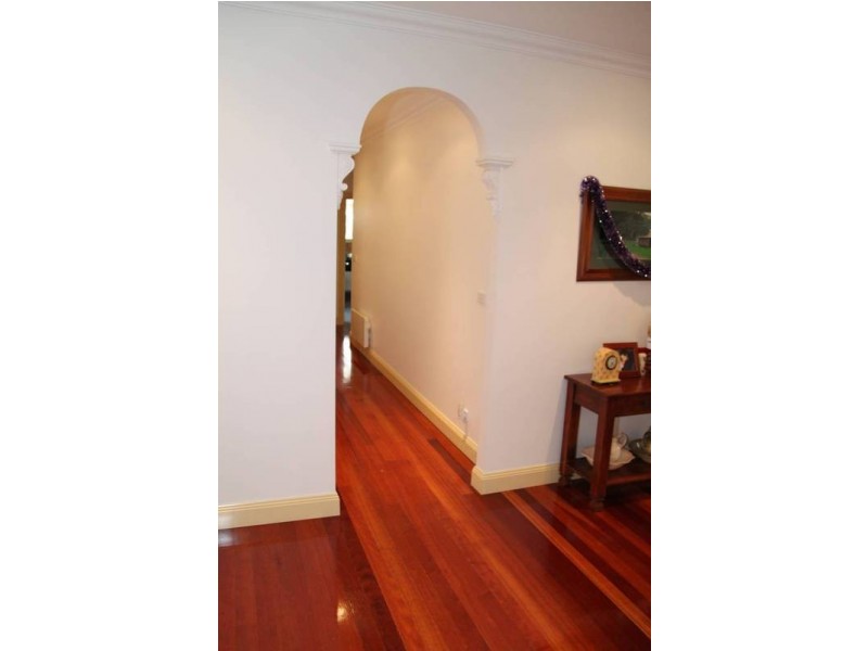 3454 Ballarto Road, Koo Wee Rup VIC 3981