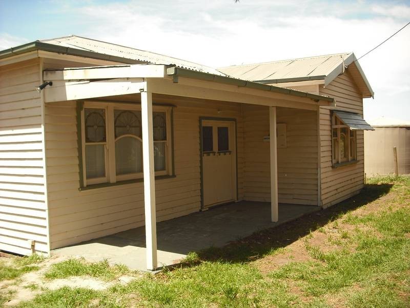 105 Hobson Road, Rythdale VIC 3810